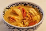 Keng Kari Koeng